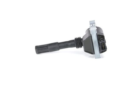 Bobine d'allumage ZS-K-1X1 Bosch, Image 2