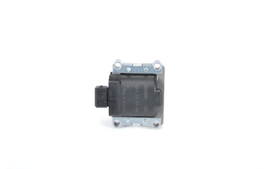 Bobine d'allumage ZS-K-1X1 Bosch, Image 3