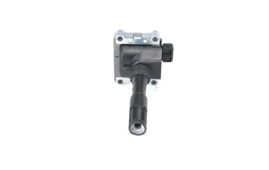 Bobine d'allumage ZS-K-1X1 Bosch, Image 5