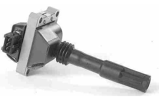 Bobine d'allumage ZS-K-1X1 Bosch, Image 6