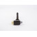 Bobine d'allumage ZS-K-1X1 Bosch, Vignette 7