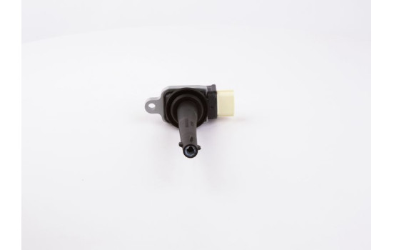 Bobine d'allumage ZS-K-1X1 Bosch, Image 9