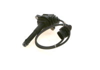 Bobine d'allumage ZS-K-1X1E Bosch