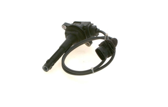 Bobine d'allumage ZS-K-1X1E Bosch