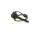 Bobine d'allumage ZS-K-1X1E Bosch