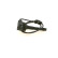 Bobine d'allumage ZS-K-1X1E Bosch, Vignette 2