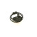 Bobine d'allumage ZS-K-1X1E Bosch, Vignette 3