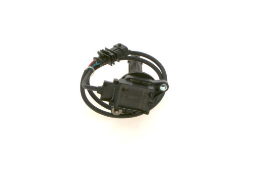 Bobine d'allumage ZS-K-1X1E Bosch, Image 3