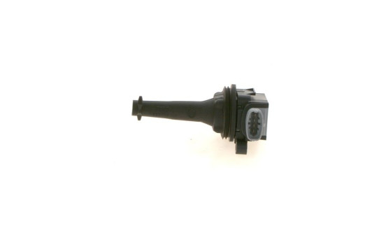 Bobine d'allumage ZS-K-1X1E Bosch, Image 2