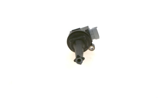 Bobine d'allumage ZS-K-1X1E Bosch, Image 3
