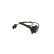 Bobine d'allumage ZS-K-1X1E Bosch