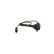 Bobine d'allumage ZS-K-1X1E Bosch, Vignette 2