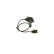 Bobine d'allumage ZS-K-1X1E Bosch, Vignette 3