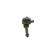 Bobine d'allumage ZS-K-1X1E Bosch, Vignette 4