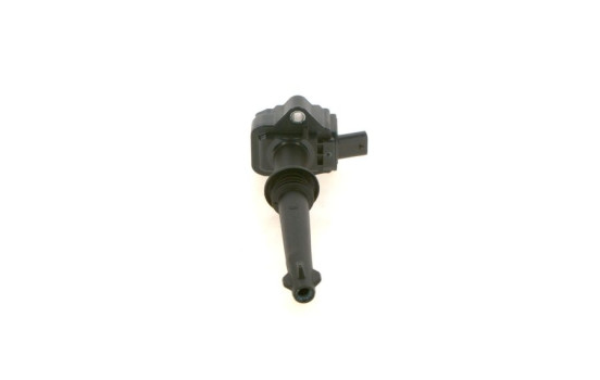 Bobine d'allumage ZS-K-1X1E Bosch, Image 4