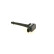 Bobine d'allumage ZS-K-1X1E Bosch