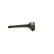 Bobine d'allumage ZS-K-1X1E Bosch, Vignette 2