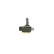 Bobine d'allumage ZS-K-1X1E Bosch, Vignette 3