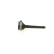 Bobine d'allumage ZS-K-1X1E Bosch, Vignette 4