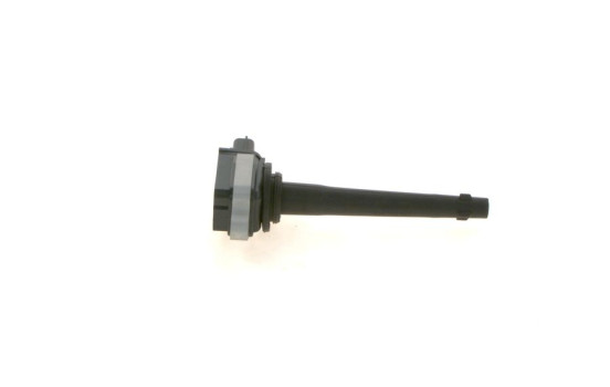 Bobine d'allumage ZS-K-1X1E Bosch, Image 4