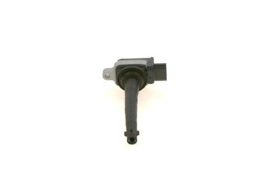 Bobine d'allumage ZS-K-1X1E Bosch, Image 5