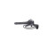 Bobine d'allumage ZS-K-1X1E Bosch, Vignette 3
