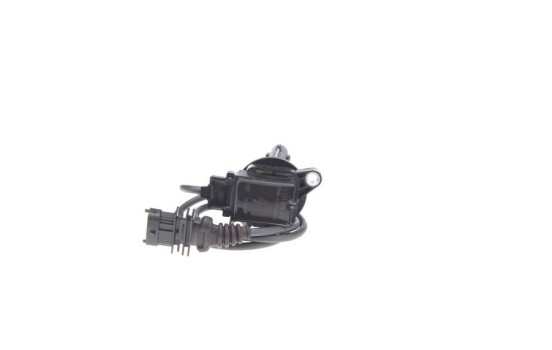Bobine d'allumage ZS-K-1X1E Bosch, Image 4