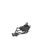 Bobine d'allumage ZS-K-1X1E Bosch, Vignette 4