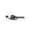 Bobine d'allumage ZS-K-1X1E Bosch, Vignette 5