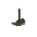 Bobine d'allumage ZS-K-1X1E Bosch, Vignette 5