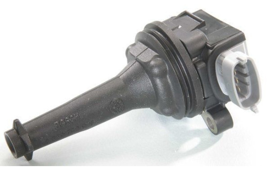 Bobine d'allumage ZS-K-1X1E Bosch, Image 4