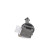 Bobine d'allumage ZS-K-1X1E Bosch, Vignette 5