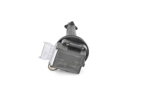 Bobine d'allumage ZS-K-1X1E Bosch, Image 5