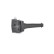 Bobine d'allumage ZS-K-1X1E Bosch, Vignette 6