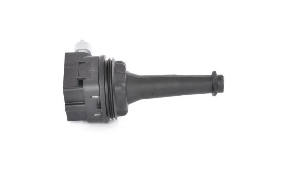 Bobine d'allumage ZS-K-1X1E Bosch, Image 6