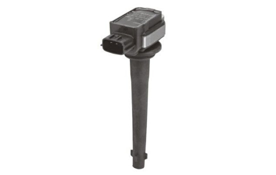 Bobine d'allumage ZS-K-1X1E Bosch, Image 6