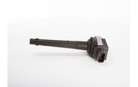 Bobine d'allumage ZS-K-1X1E Bosch, Image 7