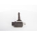 Bobine d'allumage ZS-K-1X1E Bosch, Vignette 8