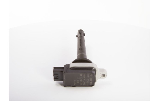 Bobine d'allumage ZS-K-1X1E Bosch, Image 8
