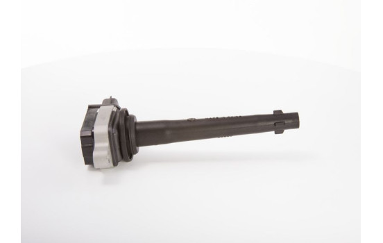 Bobine d'allumage ZS-K-1X1E Bosch, Image 9