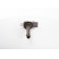 Bobine d'allumage ZS-K-1X1E Bosch, Vignette 10