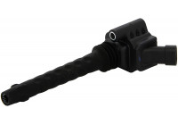 Bobine d'allumage ZS-K-1X1PM Bosch