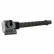 Bobine d'allumage ZS-K-1X1PM Bosch