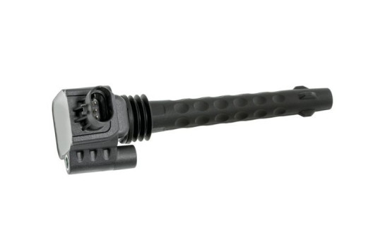 Bobine d'allumage ZS-K-1X1PM Bosch