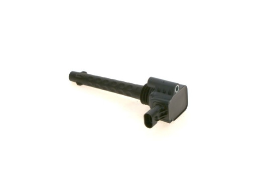 Bobine d'allumage ZS-K-1X1PM Bosch, Image 2