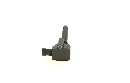 Bobine d'allumage ZS-K-1X1PM Bosch, Image 3