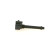 Bobine d'allumage ZS-K-1X1PM Bosch, Vignette 4