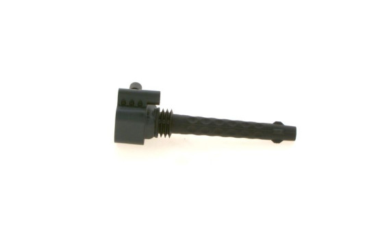 Bobine d'allumage ZS-K-1X1PM Bosch, Image 4