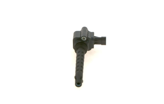Bobine d'allumage ZS-K-1X1PM Bosch, Image 5