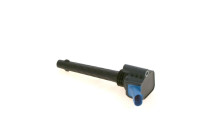 Bobine d'allumage ZS-K-1X1PM Bosch